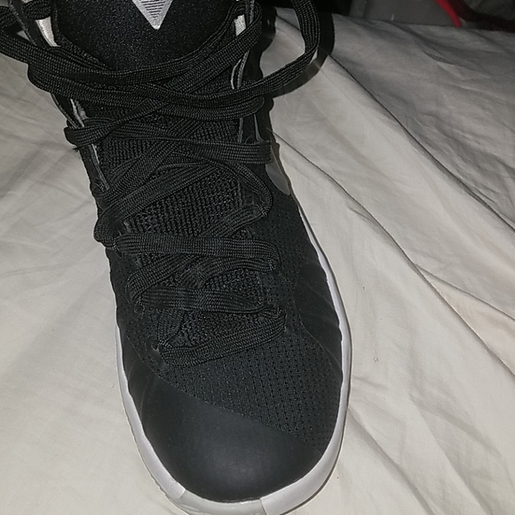 2015 hyperdunks - Picture 3 of 8